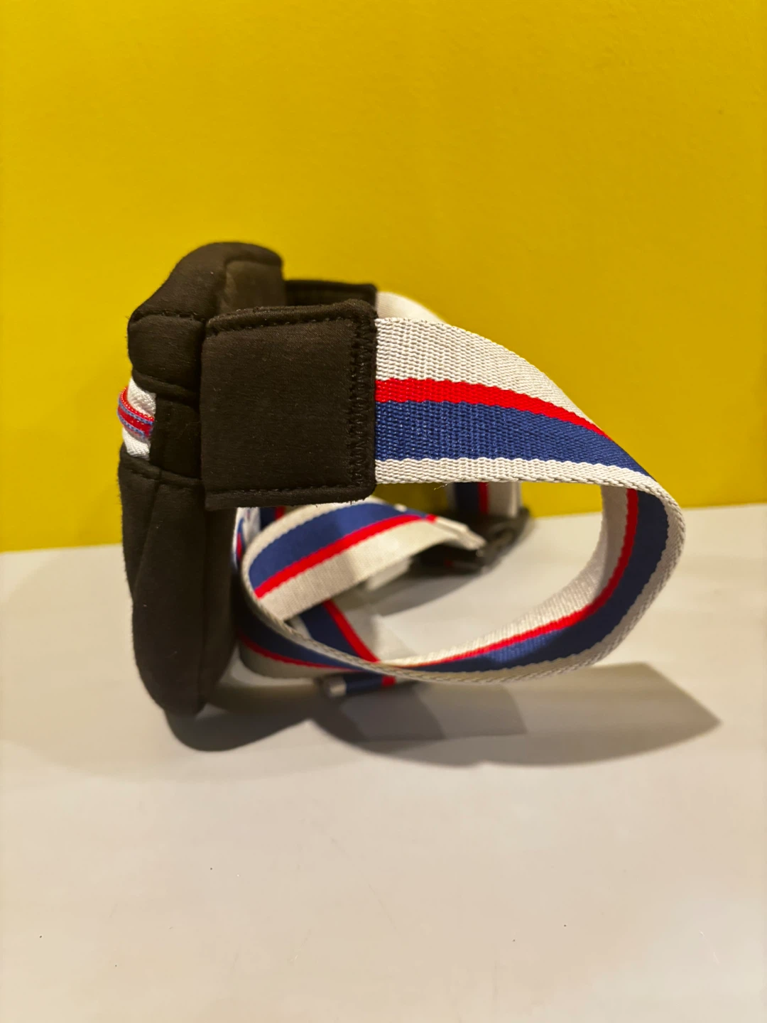 Champion Belt Bag - photo 2