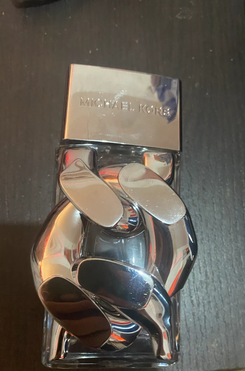 Michael Kors pour homme  Eau de Toilette