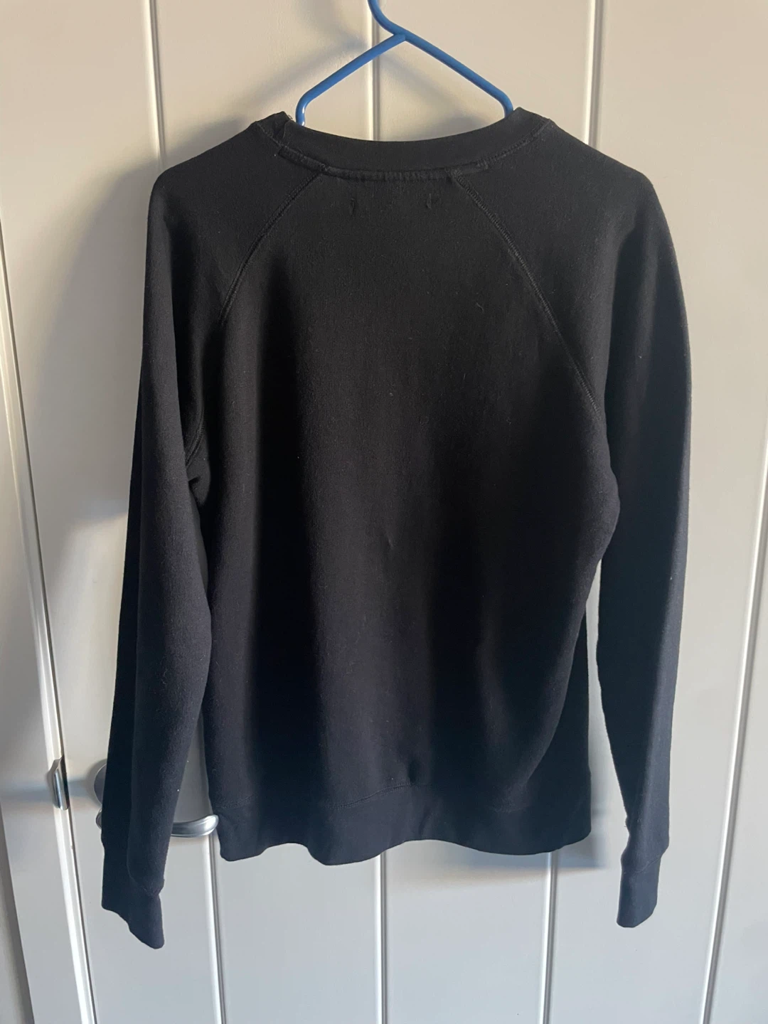 Blonde Sweater (XS/S) - photo 2