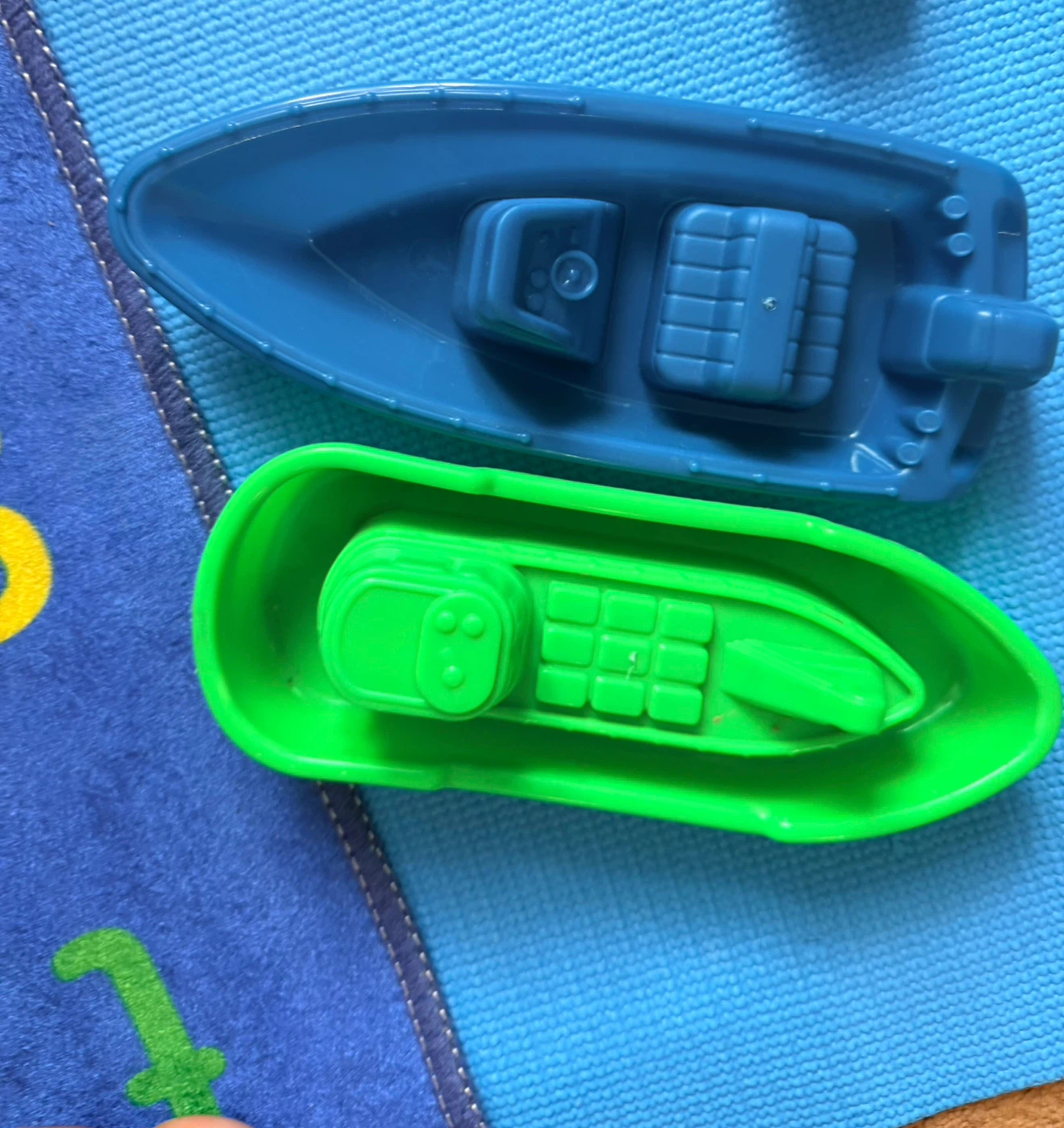 Assorted Toy Vehicle Collection - photo 5
