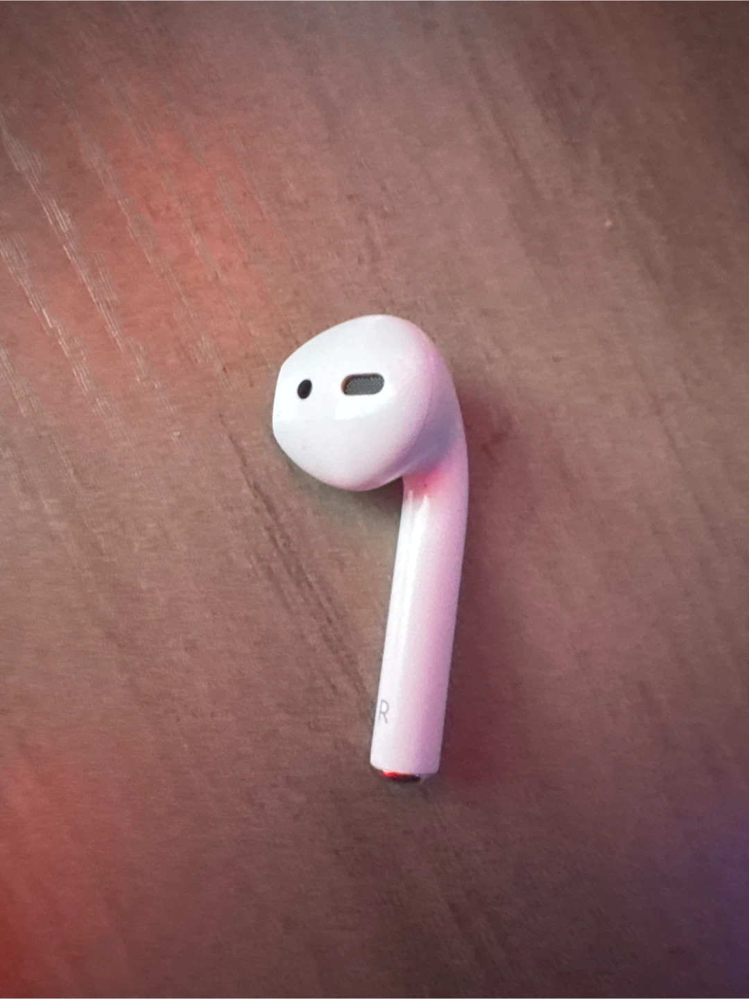 Right AirPod gen 1 - photo 3
