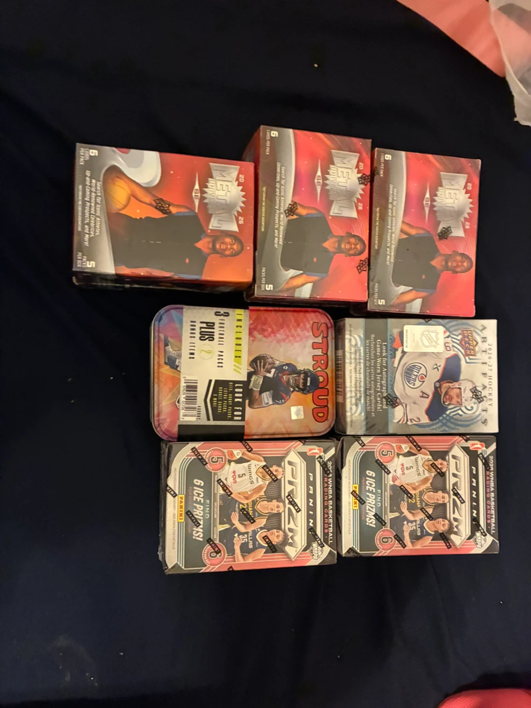 Game cards - photo 2