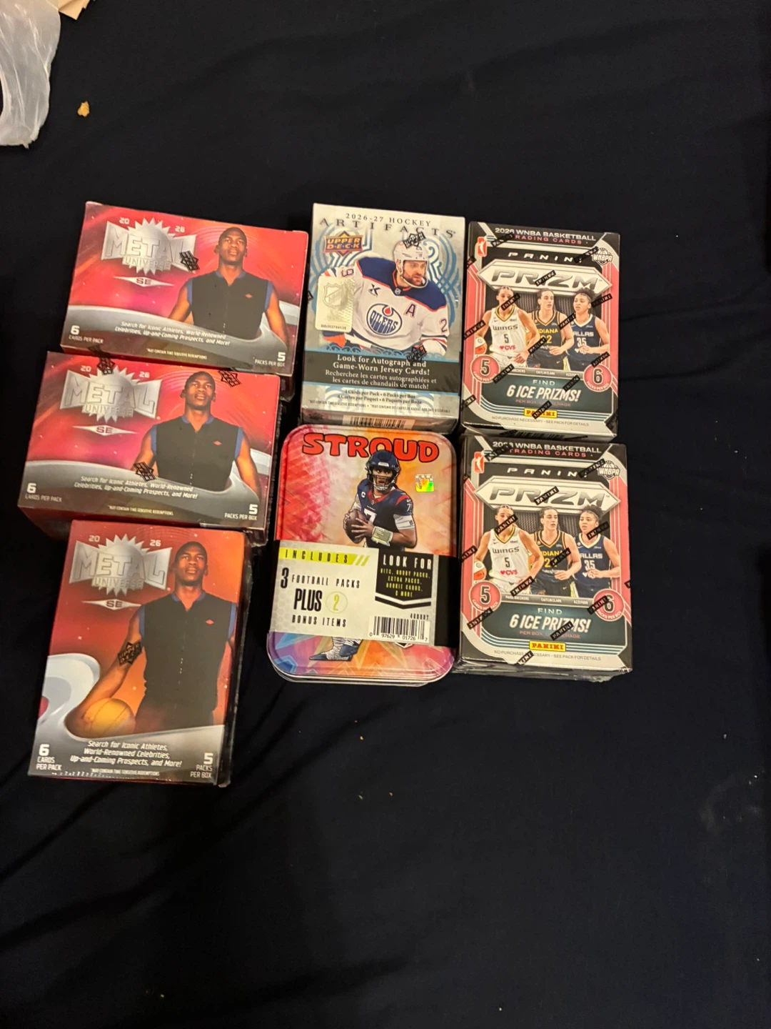 Game cards - photo 3