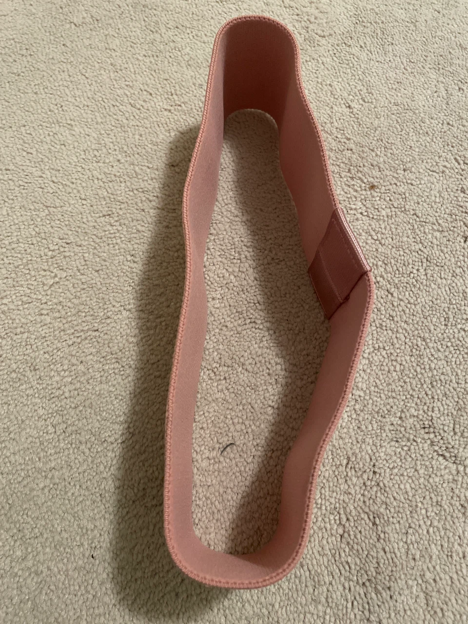 Brand new Lululemon Loop Resistance Band - photo 2