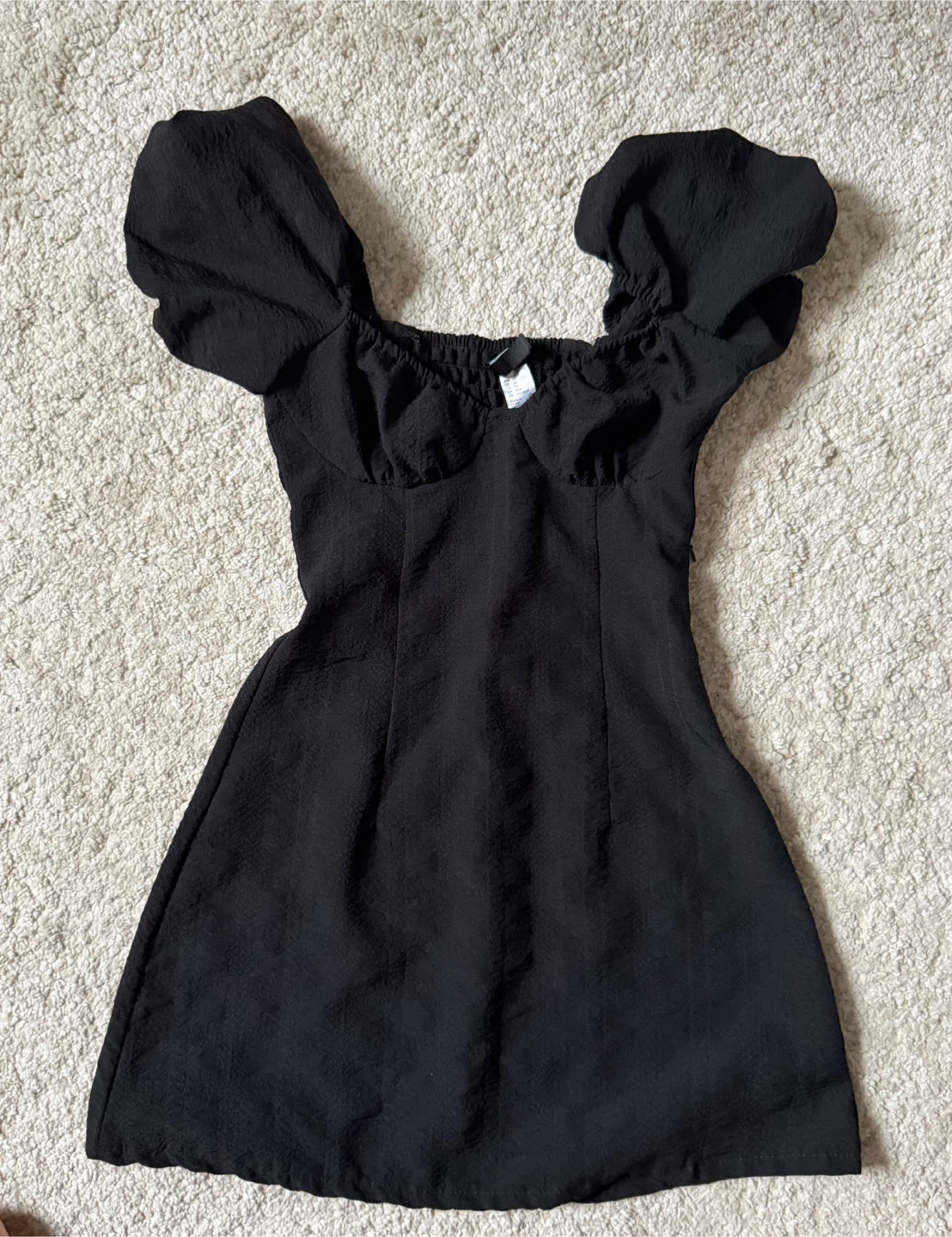 H&M Women's Dress Bundle
