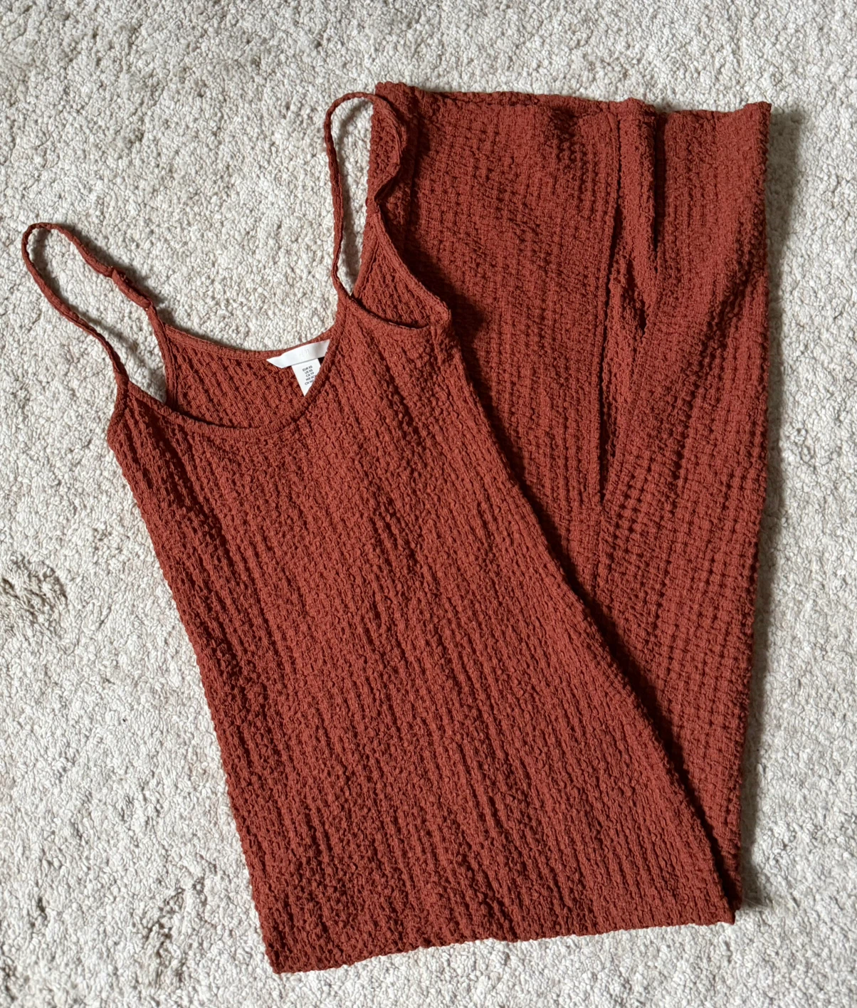 H&M Women's Dress Bundle - photo 2