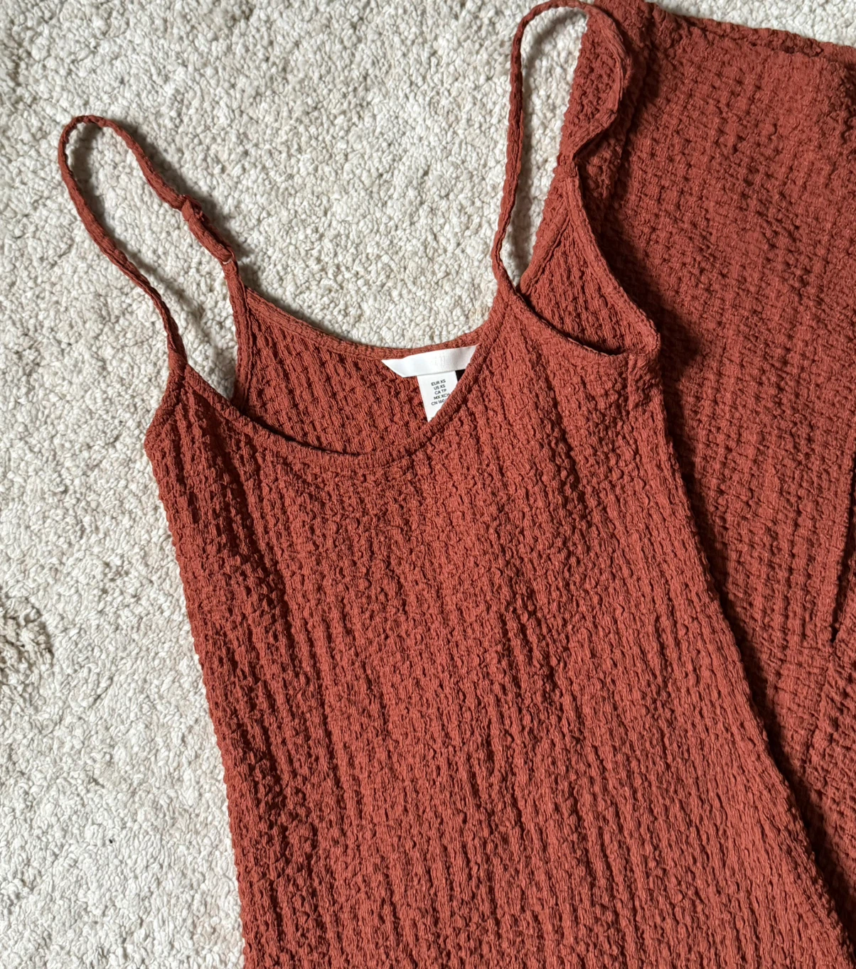 H&M Women's Dress Bundle - photo 3
