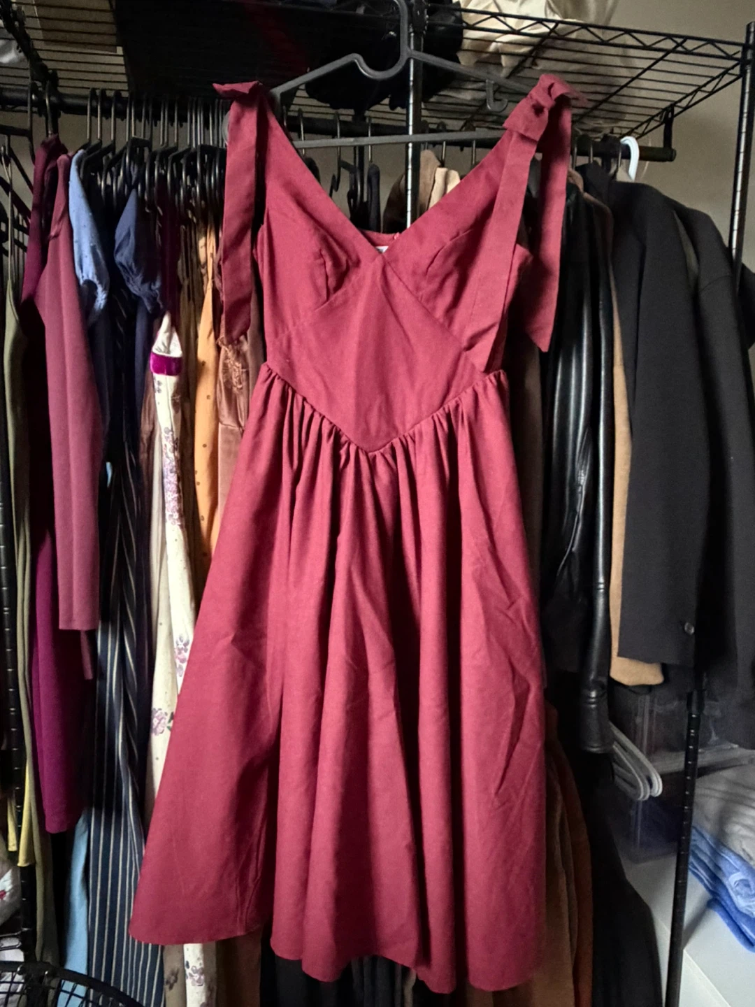 H&M Women's Dress Bundle - photo 4