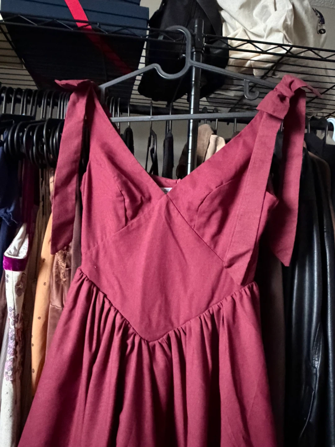H&M Women's Dress Bundle - photo 5