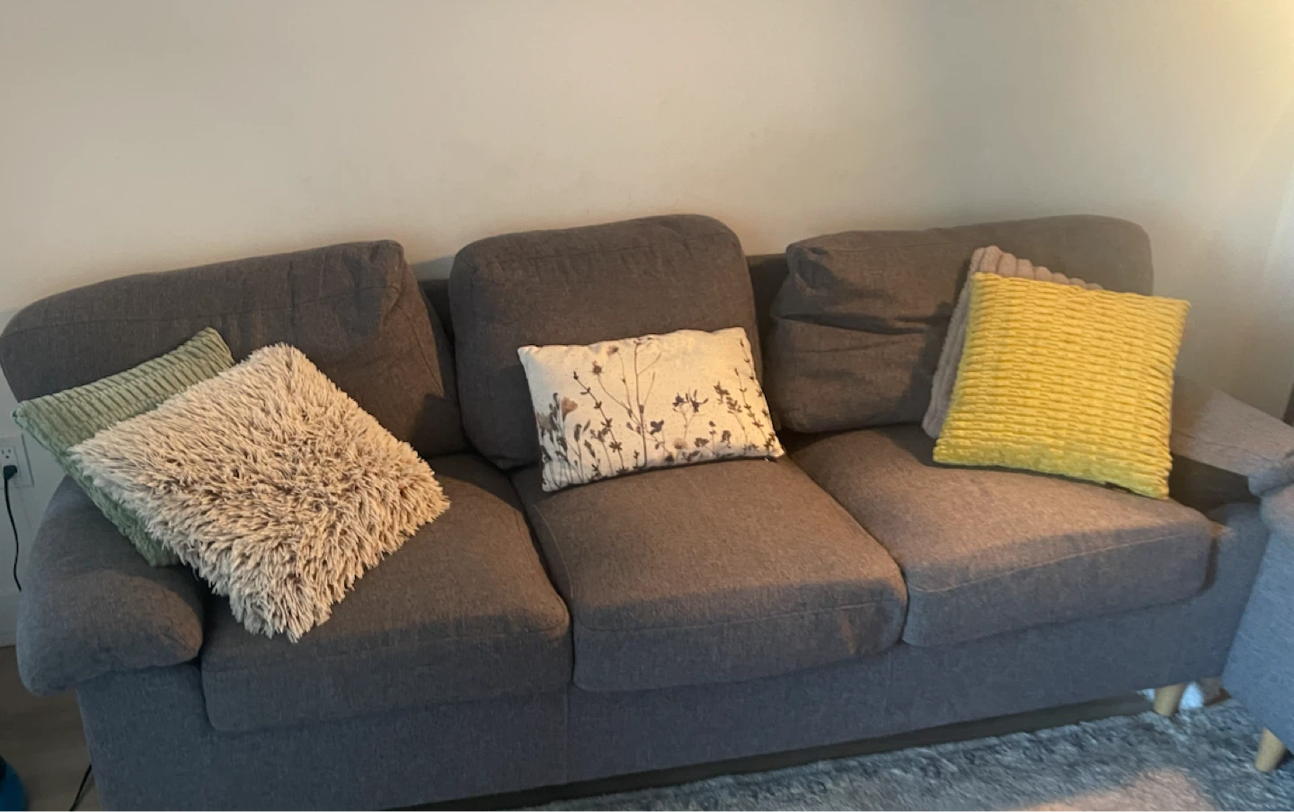 Chairs