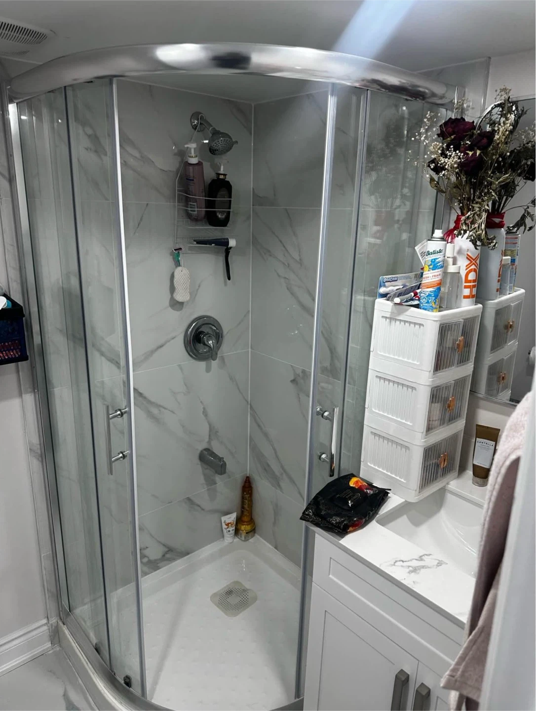 Private room with Private bathroom for rent - photo 4
