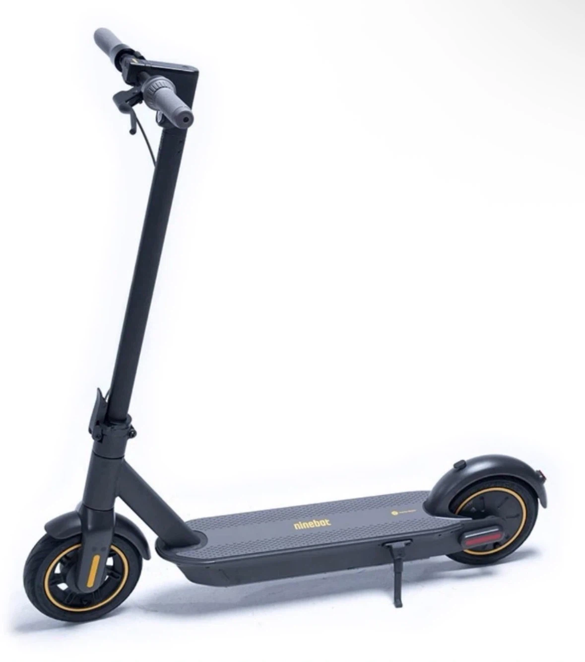 Ninebot KickScooter MAX G30P