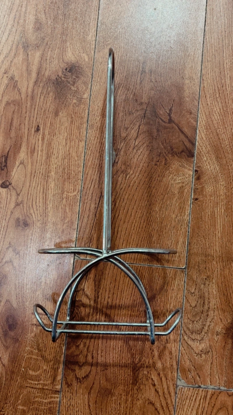 Both for $1….Mug Tree and Utensil Holder - photo 3