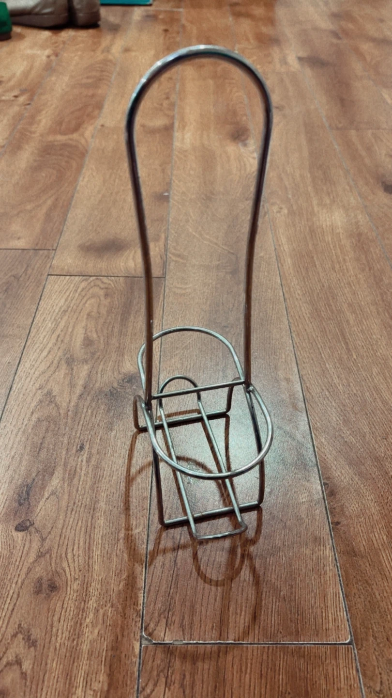Both for $1….Mug Tree and Utensil Holder - photo 4