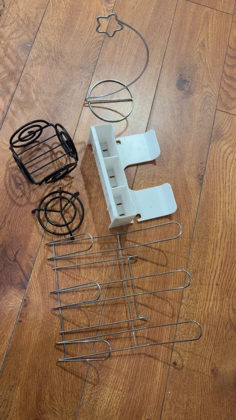 Take all for $1 …Moving out sale - photo 2