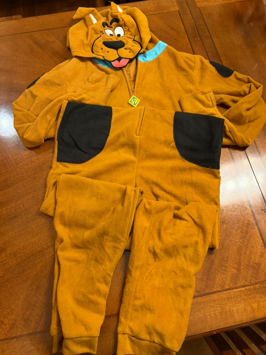 Assorted Kids Character Costumes - photo 2