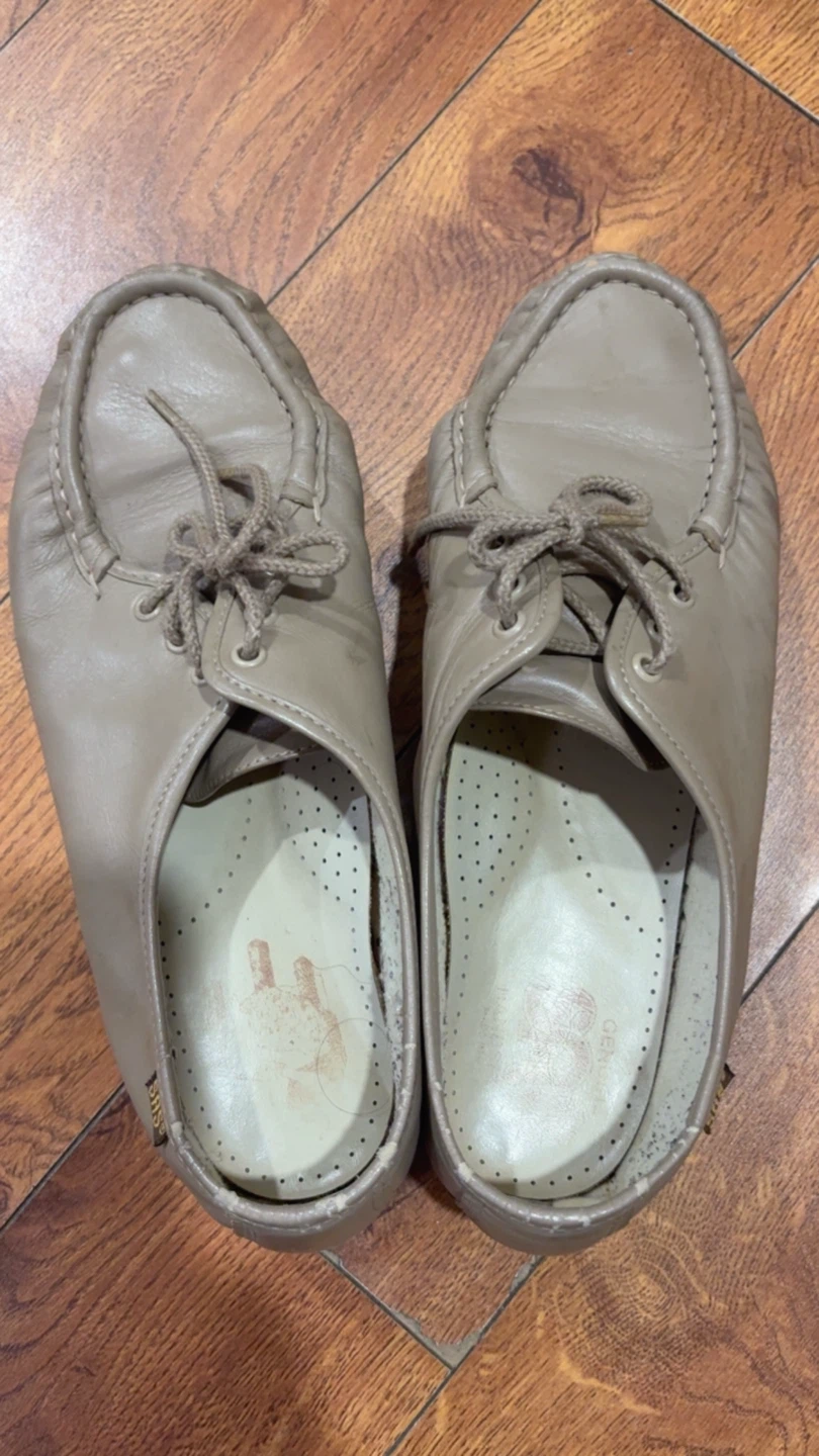 Take for $5…SAS Comfort Shoes