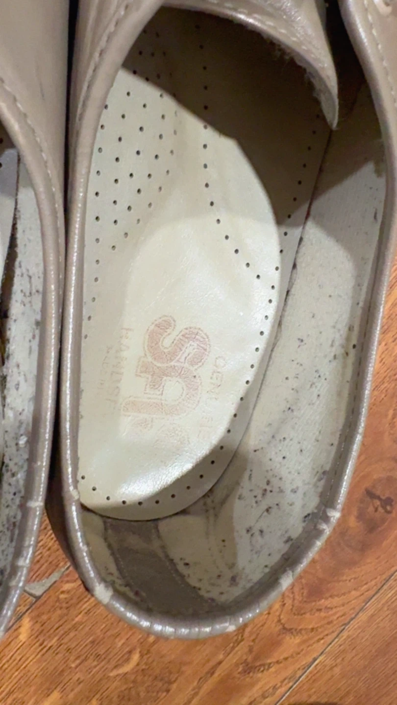 Take for $5…SAS Comfort Shoes - photo 3