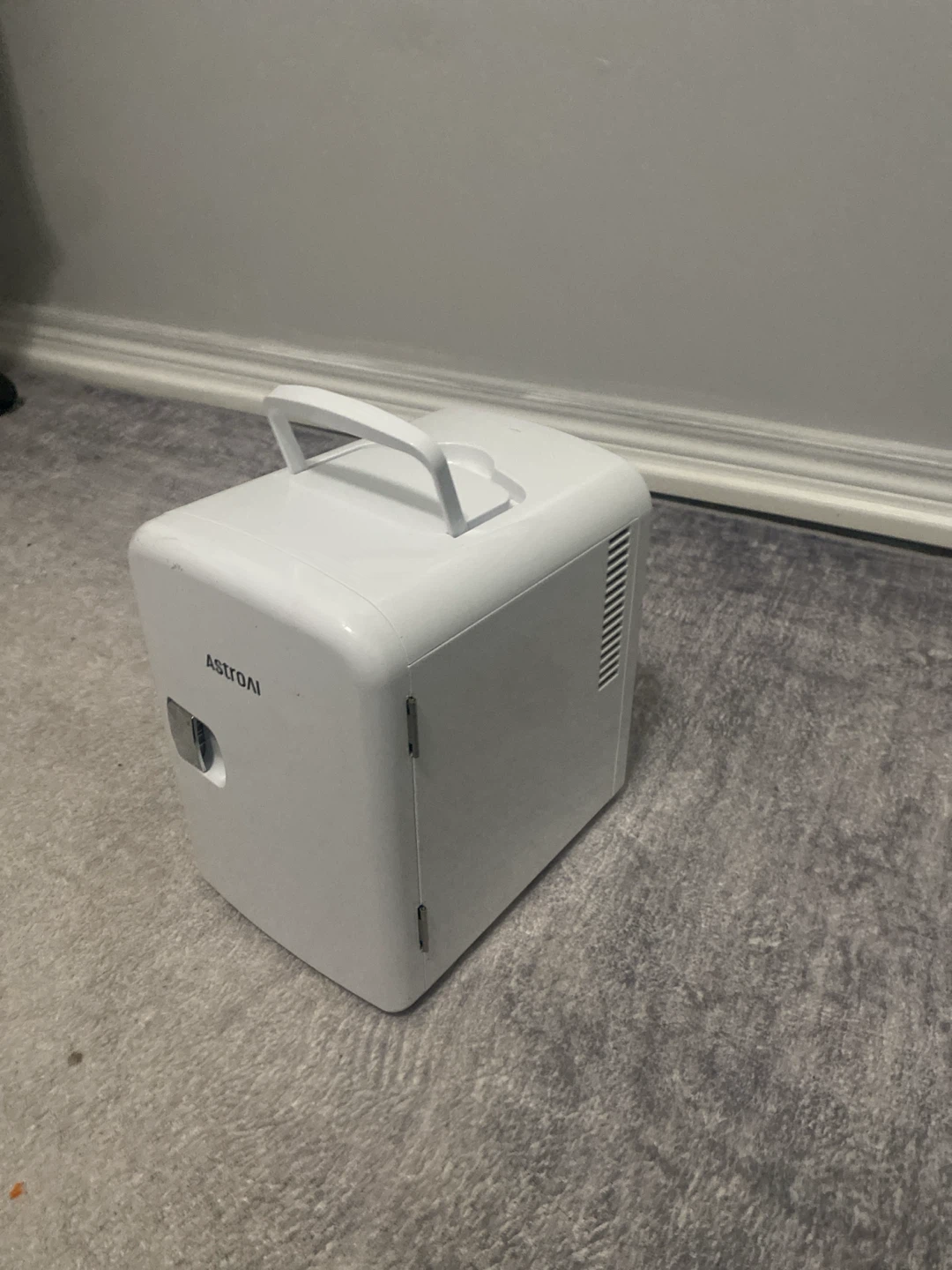 Mini fridge - photo 4