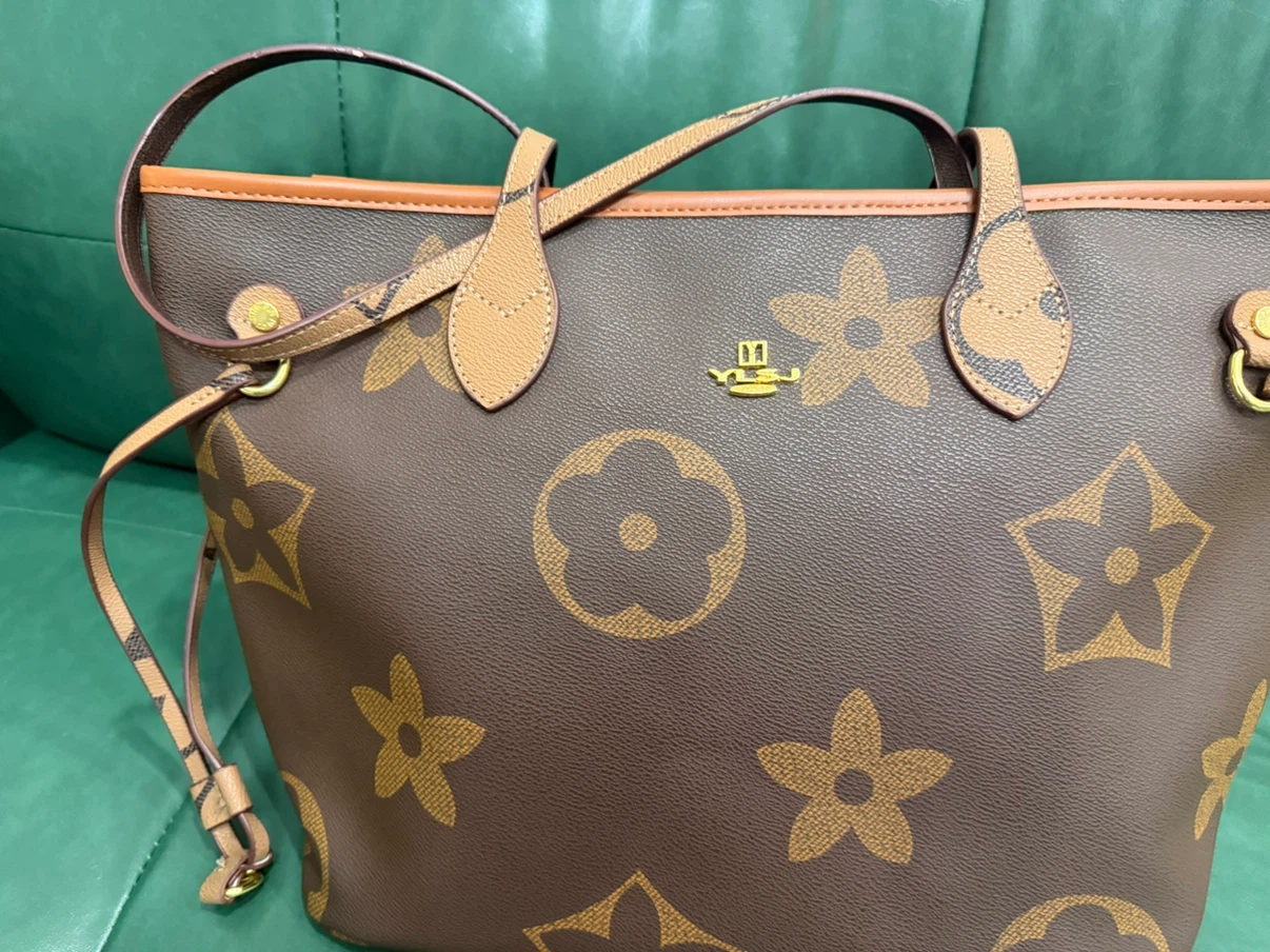 Tote Bag - photo 2