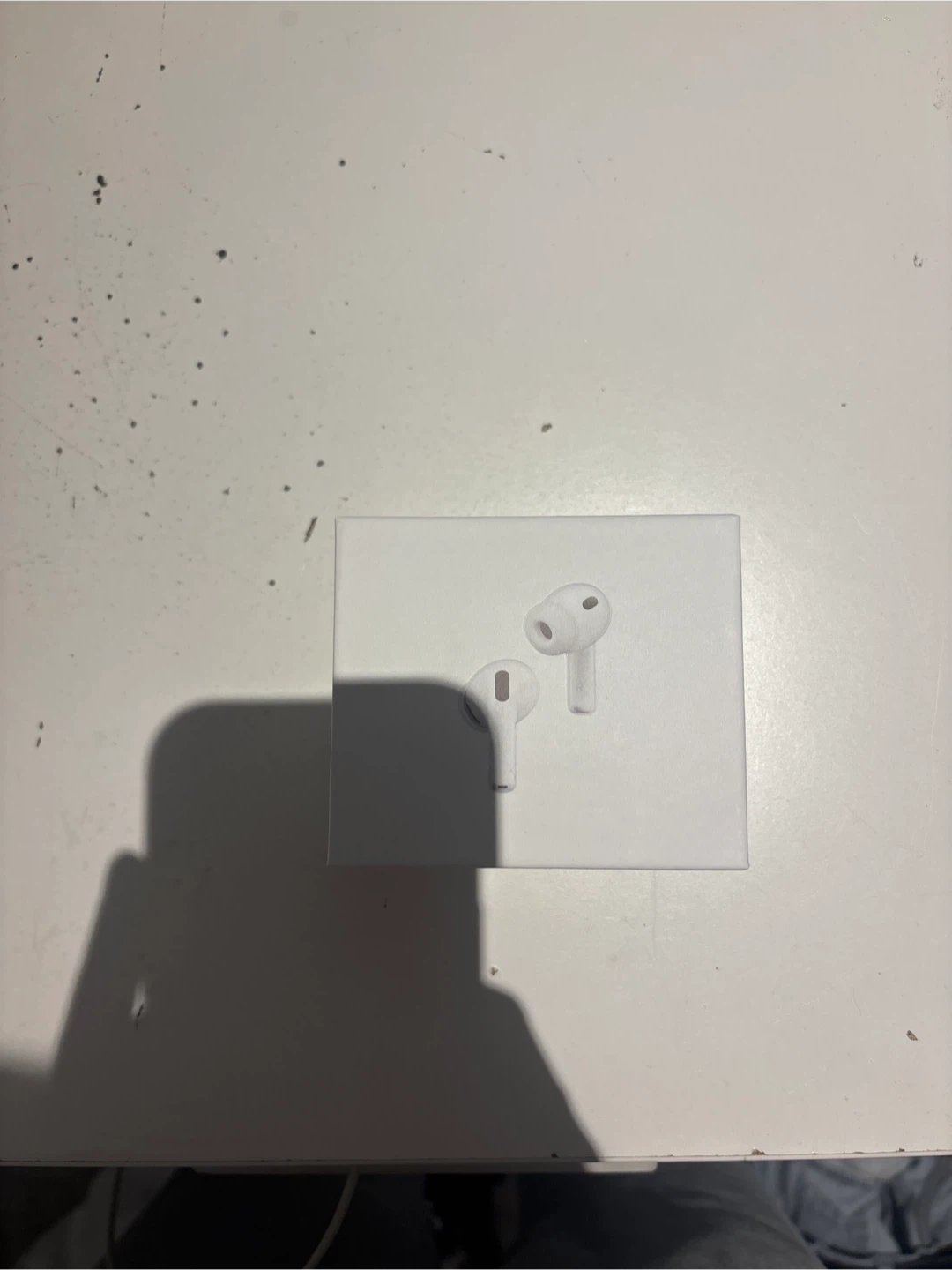 Airpods 3 Pro
