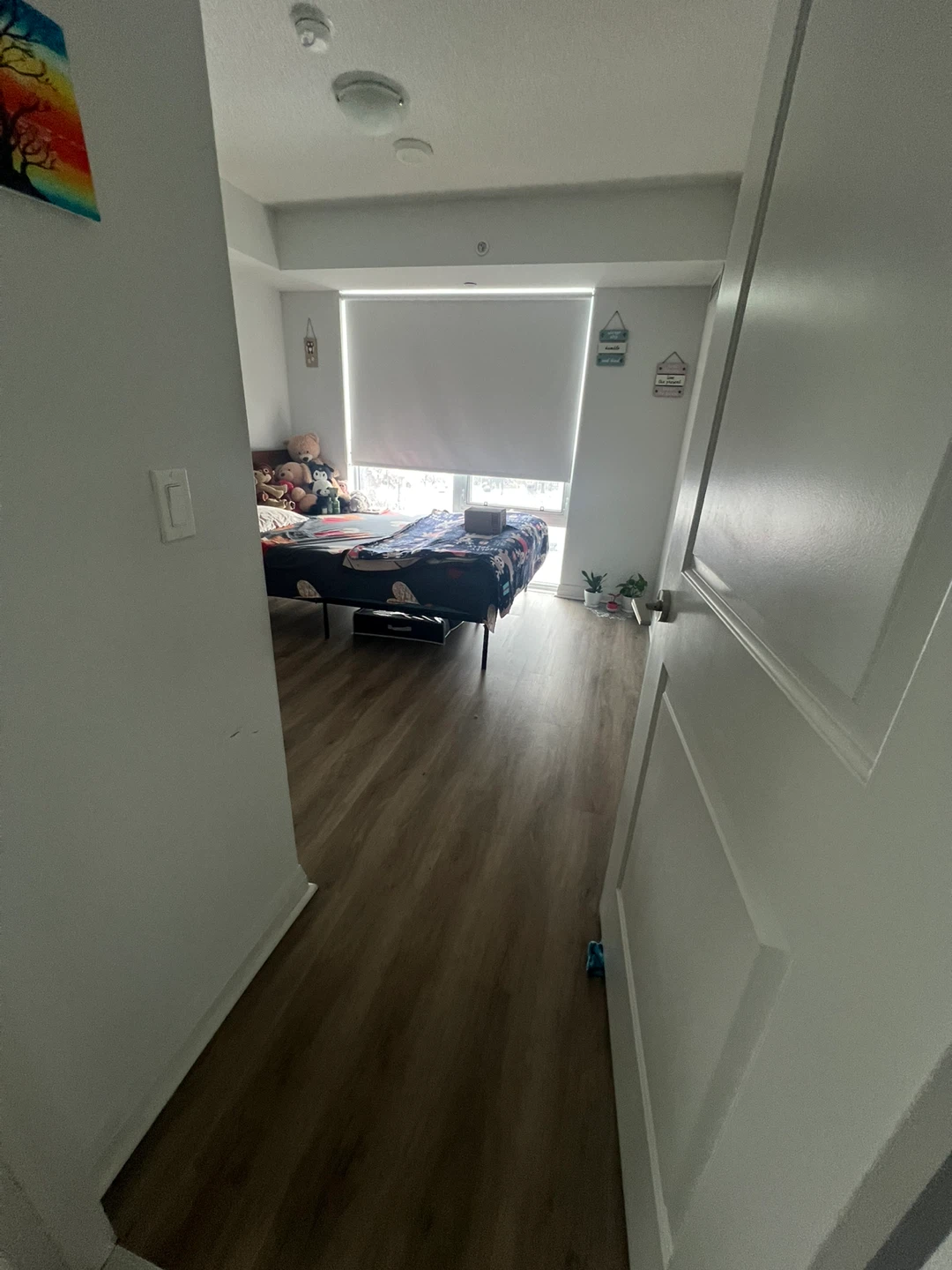 Private room for rent - Scarborough - photo 2