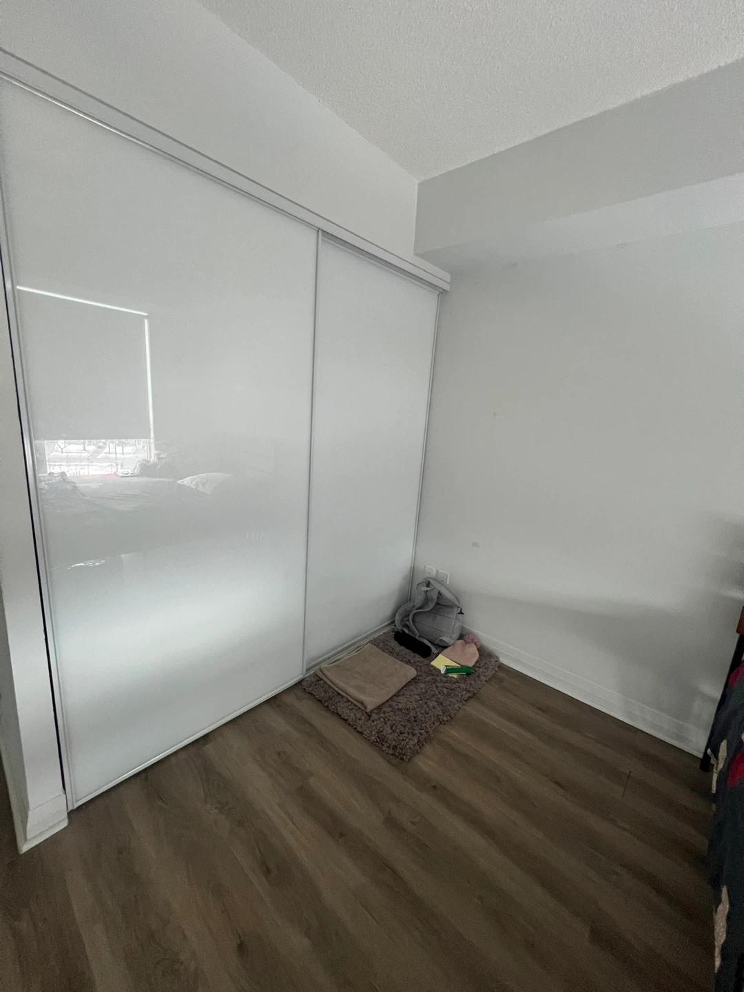 Private room for rent - Scarborough - photo 4