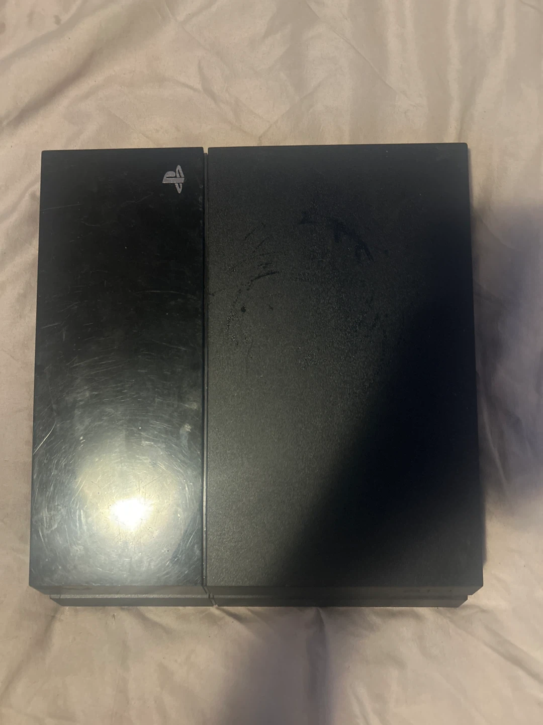Sony PlayStation 4 Console
