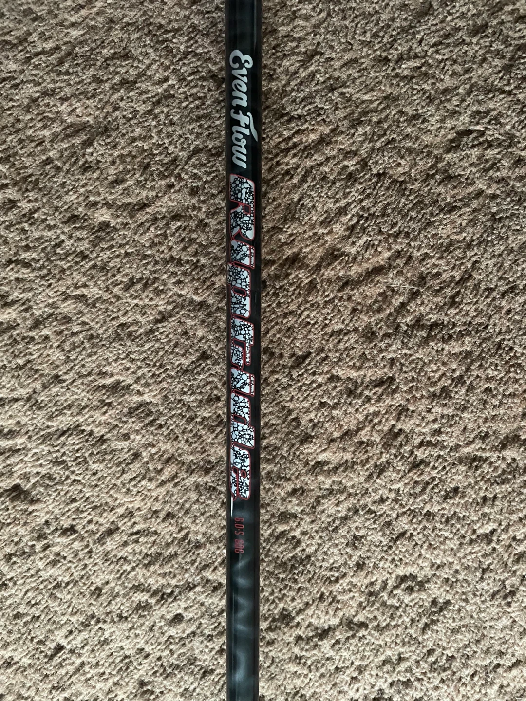 Kirkland signature adjustable 10.5 driver - photo 3