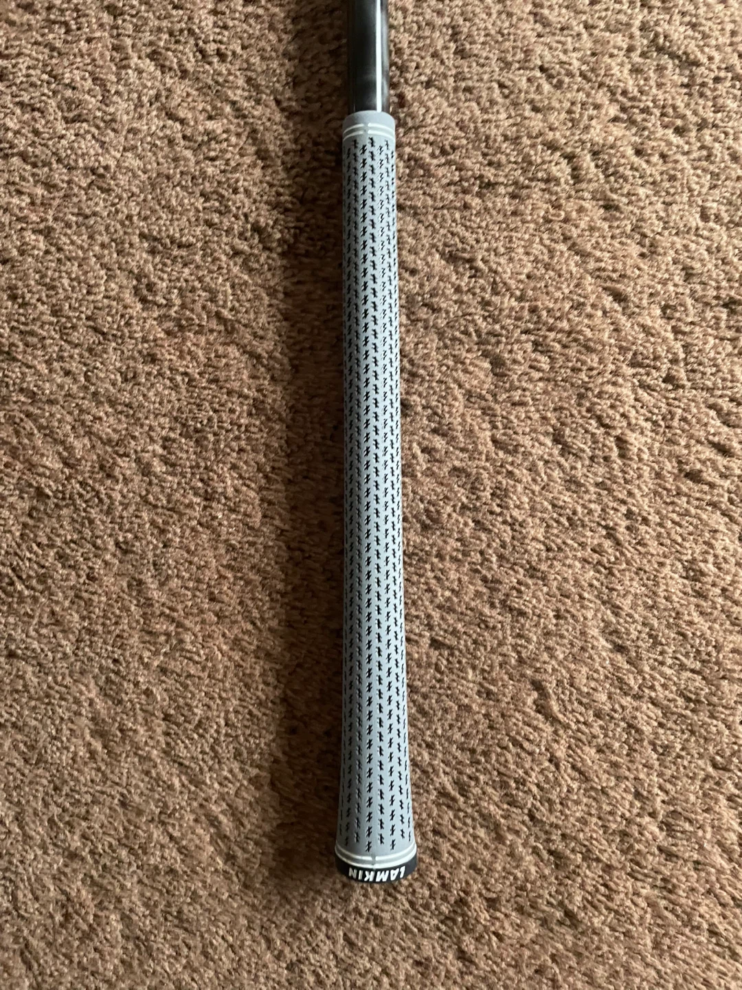 Kirkland signature adjustable 10.5 driver - photo 5