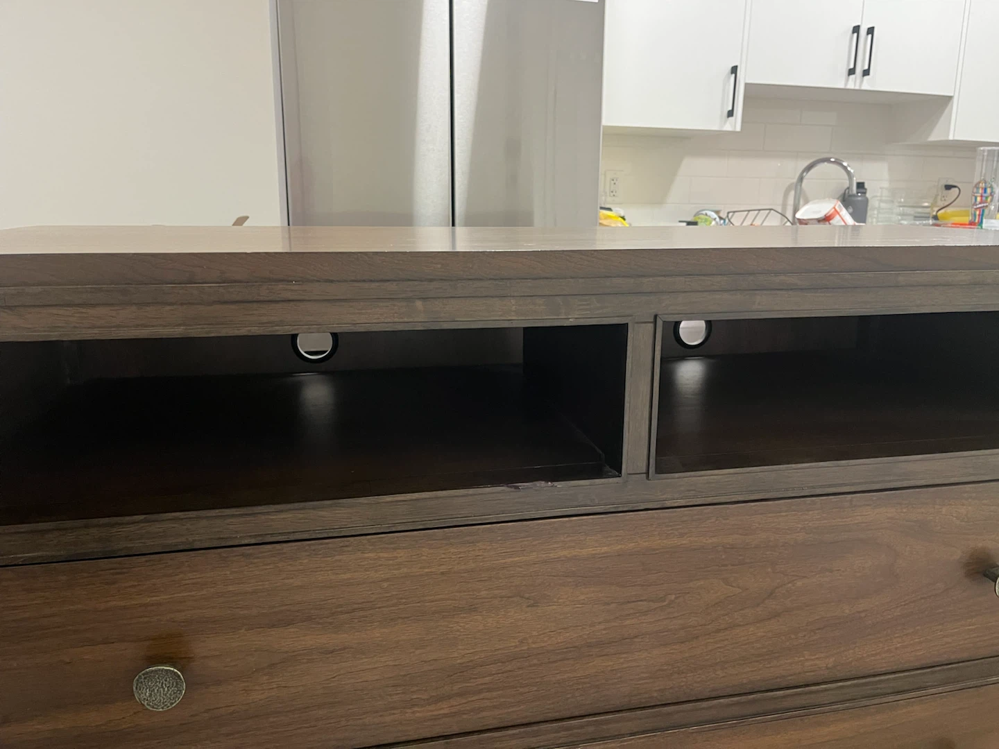 Dresser - photo 2