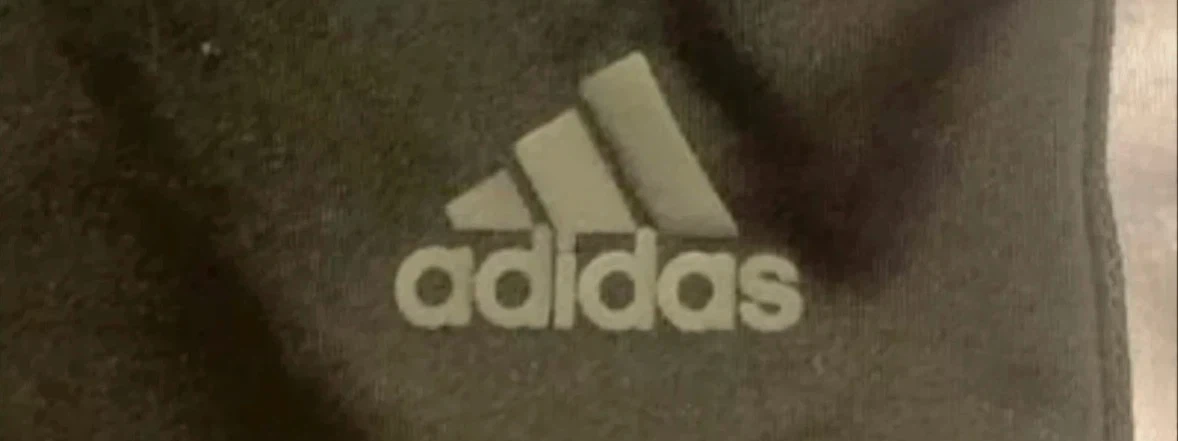 Adidas pants (New) (Medium) - photo 2