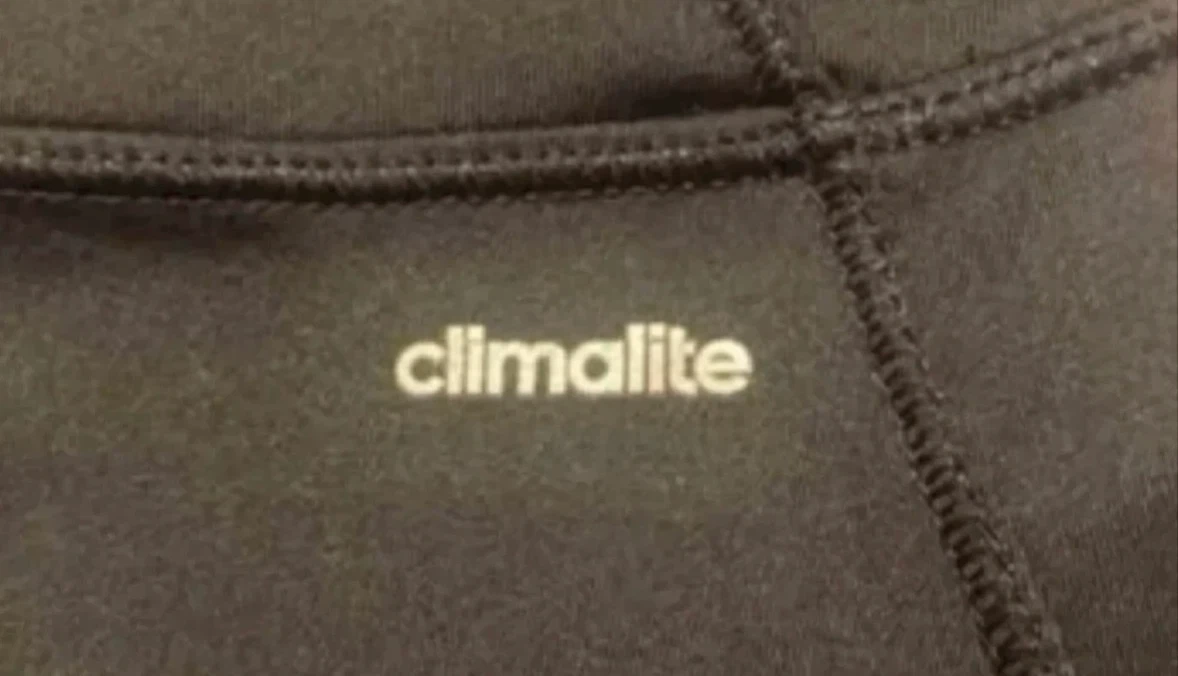 Adidas pants (New) (Medium) - photo 4