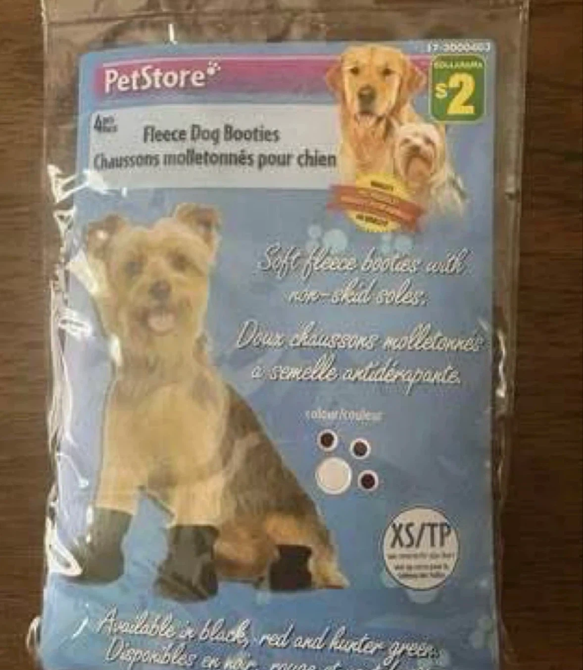 Dog leashes, collars, etc (All new) (All Free) - photo 3