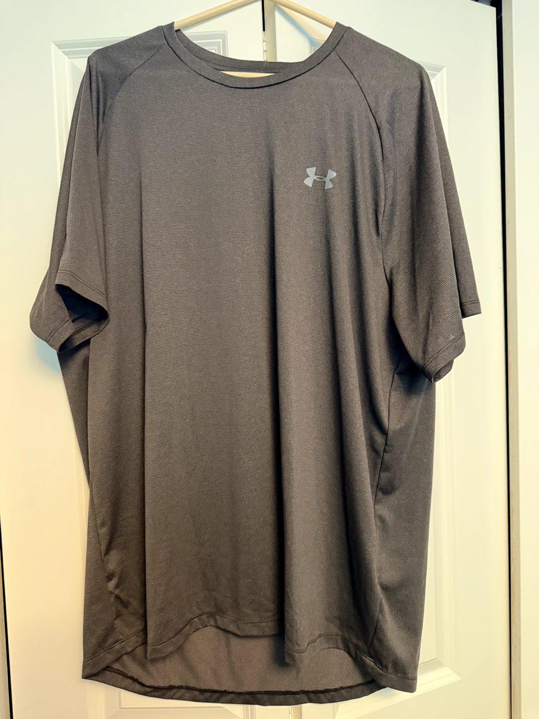Under Armour Tech Tee - 2XL - photo 2