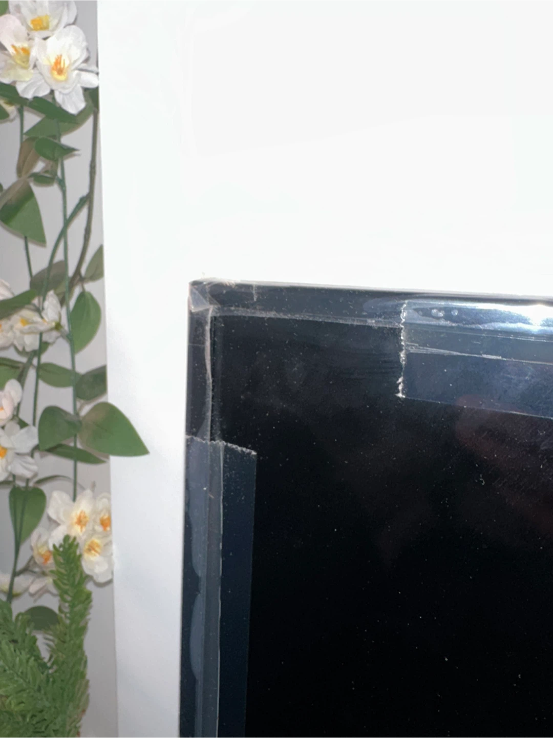 Television - photo 4