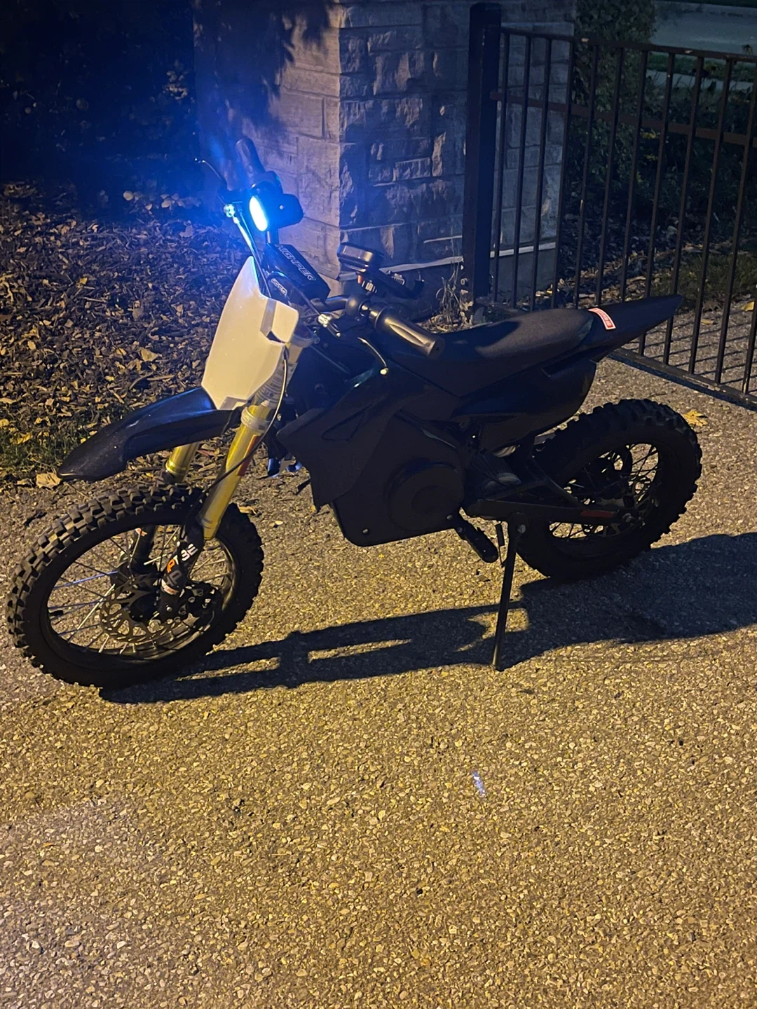 48v Mototec 1800w