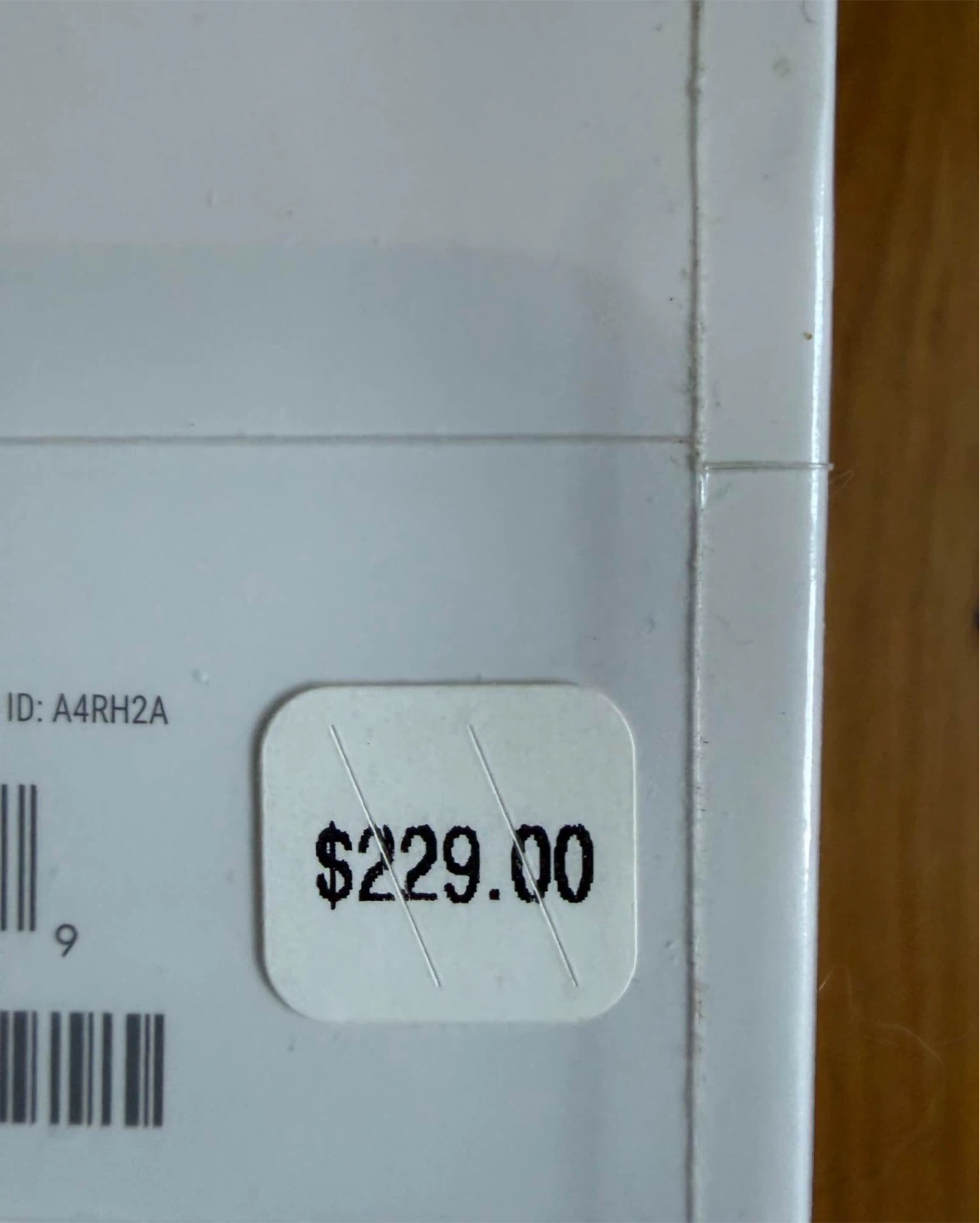 Google Nest Hub Max - photo 2