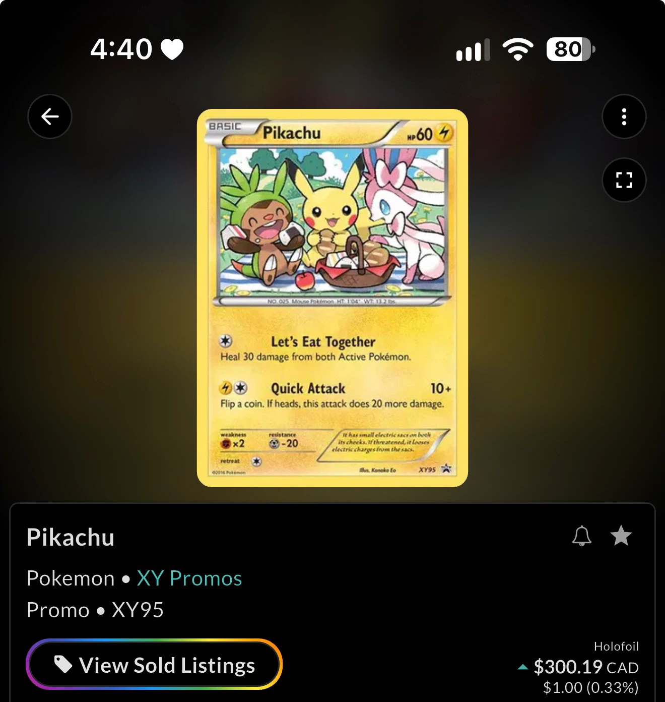 pokemon singles - photo 2