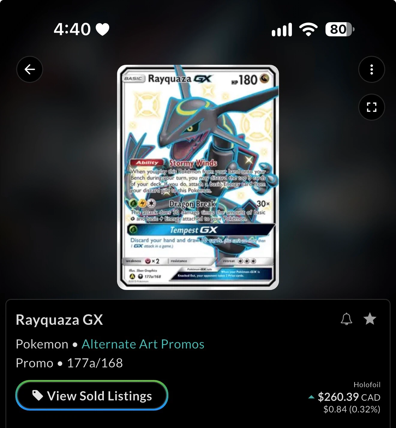 pokemon singles - photo 3