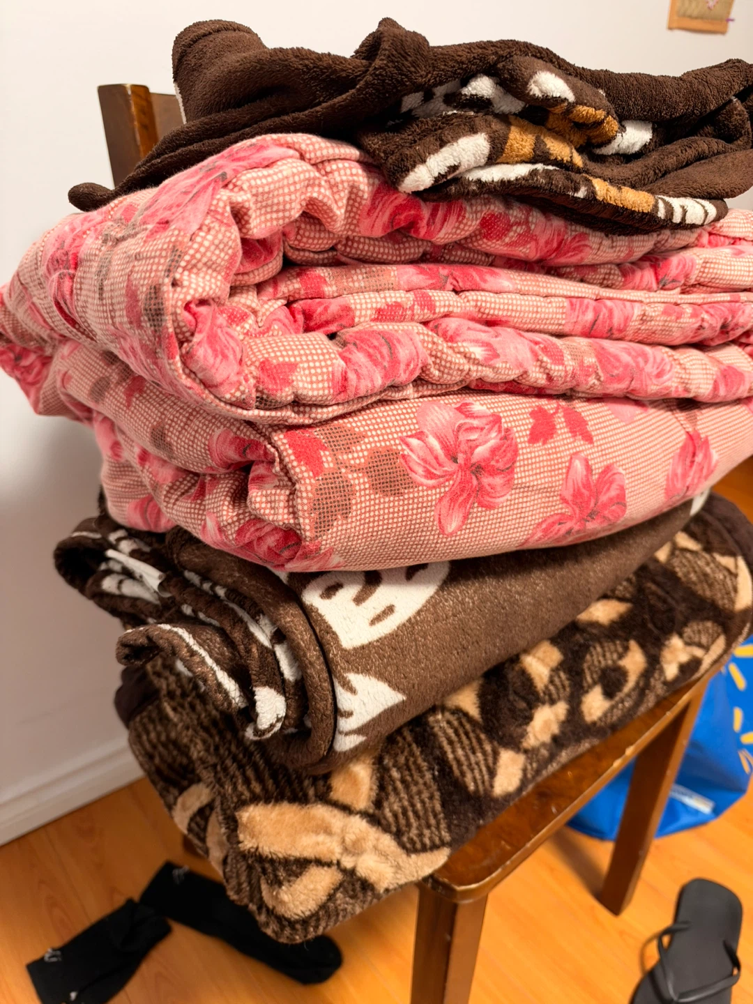 Bedding - photo 2