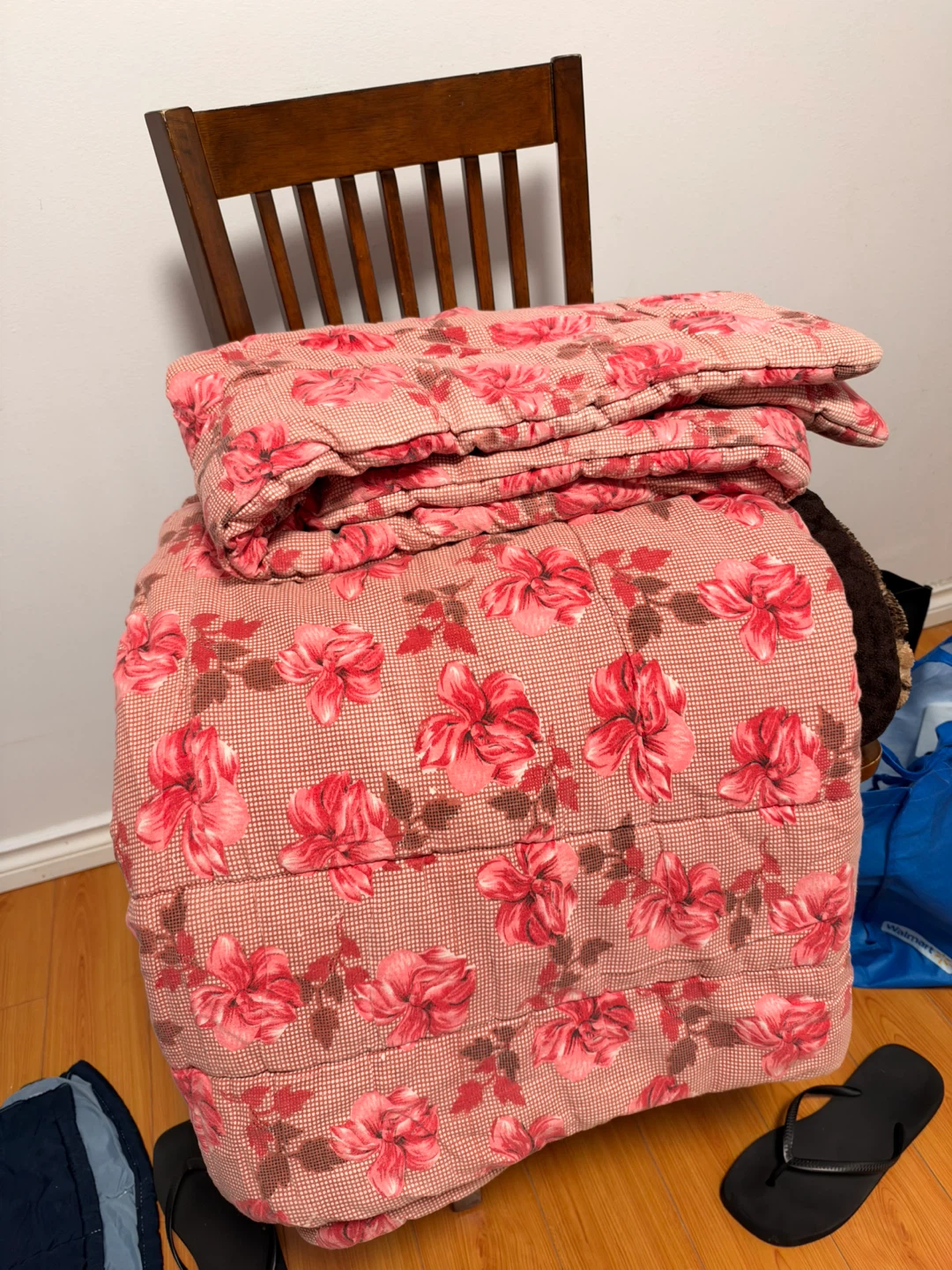 Bedding - photo 3