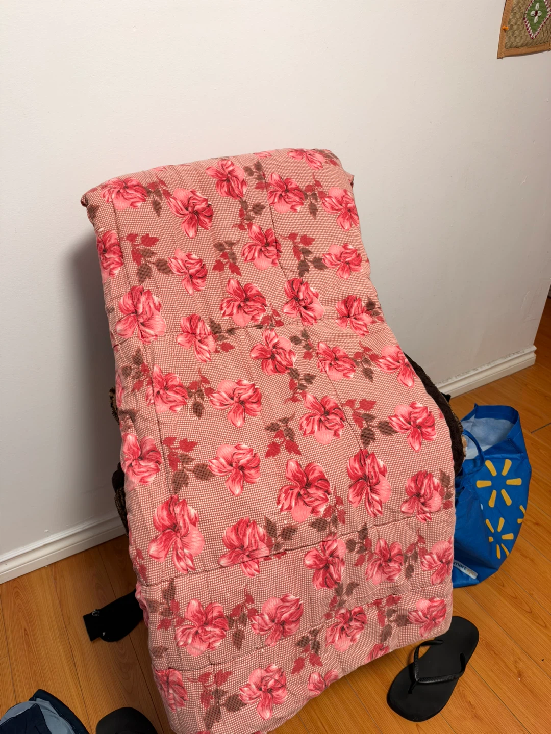 Bedding - photo 4