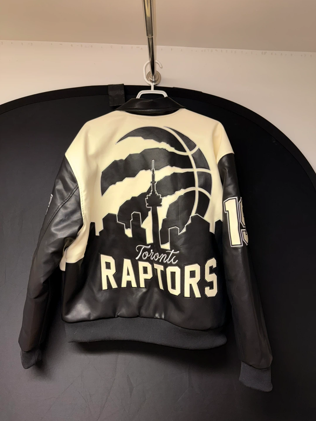 NBA Jackets (Details in Description) - photo 2