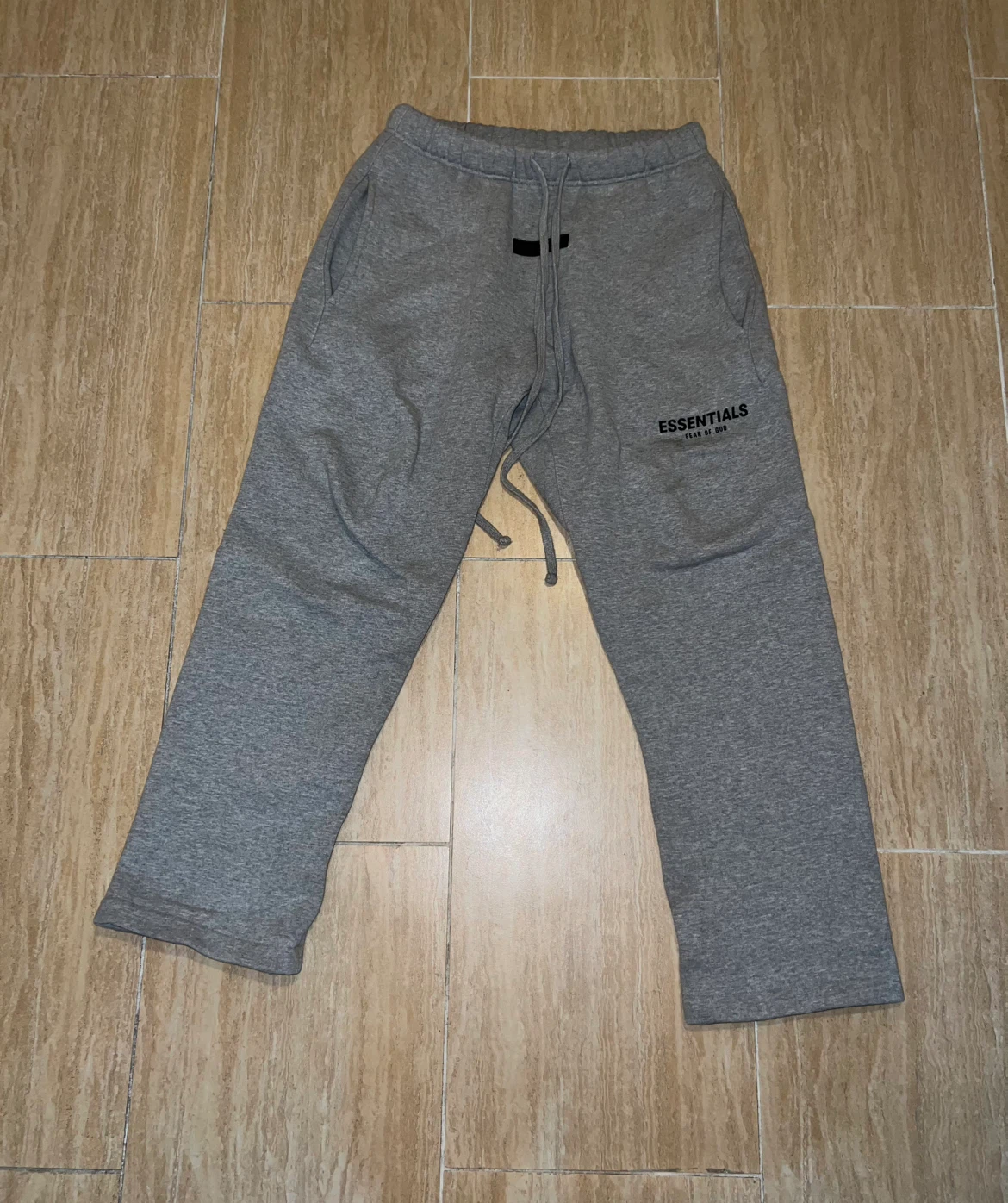 Essentials sweatpants