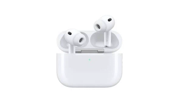 AirPods Pro 3 - photo 2