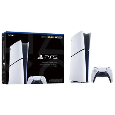 Looking to buy PS5