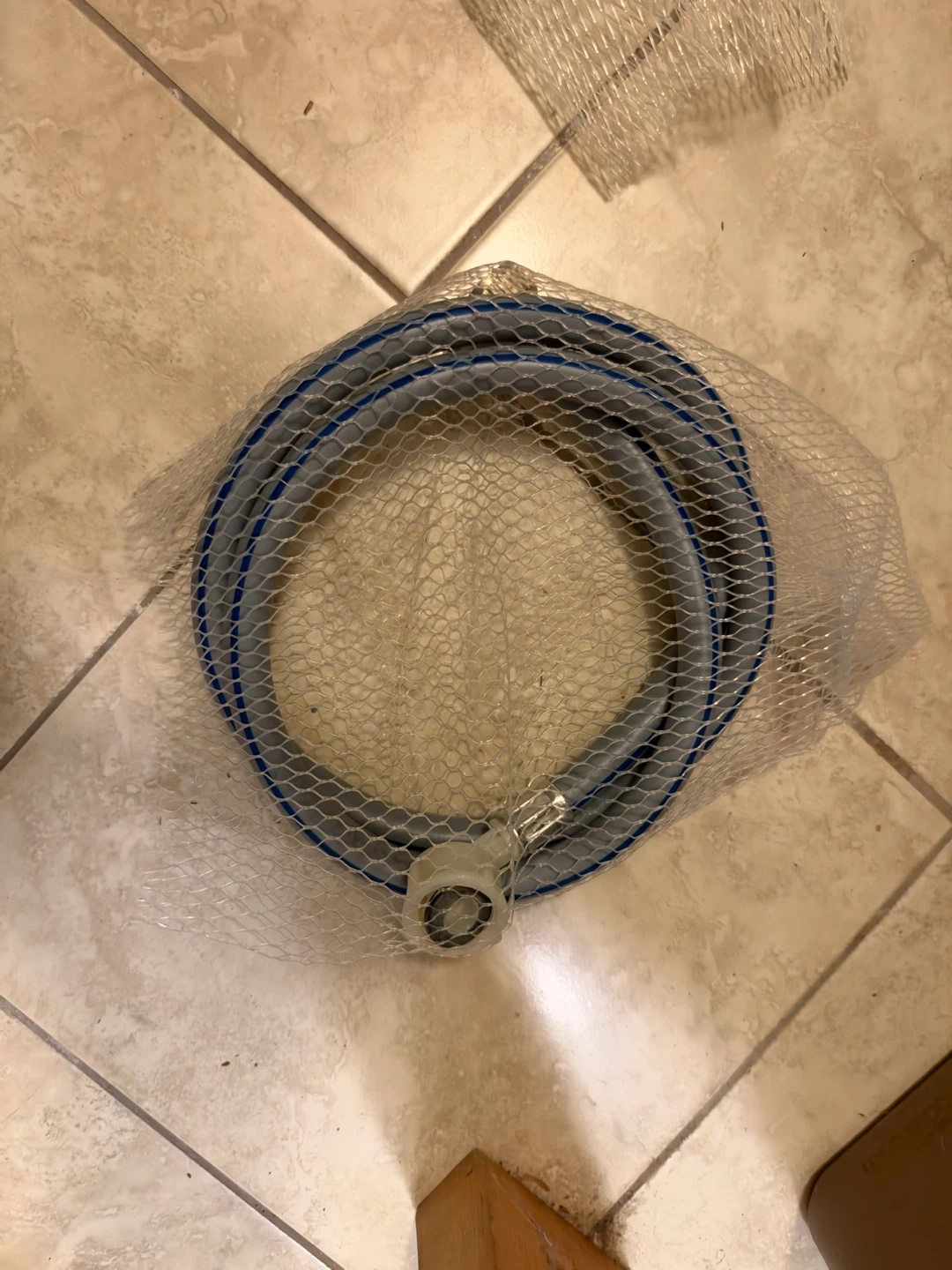Washing Machine Drain Hose