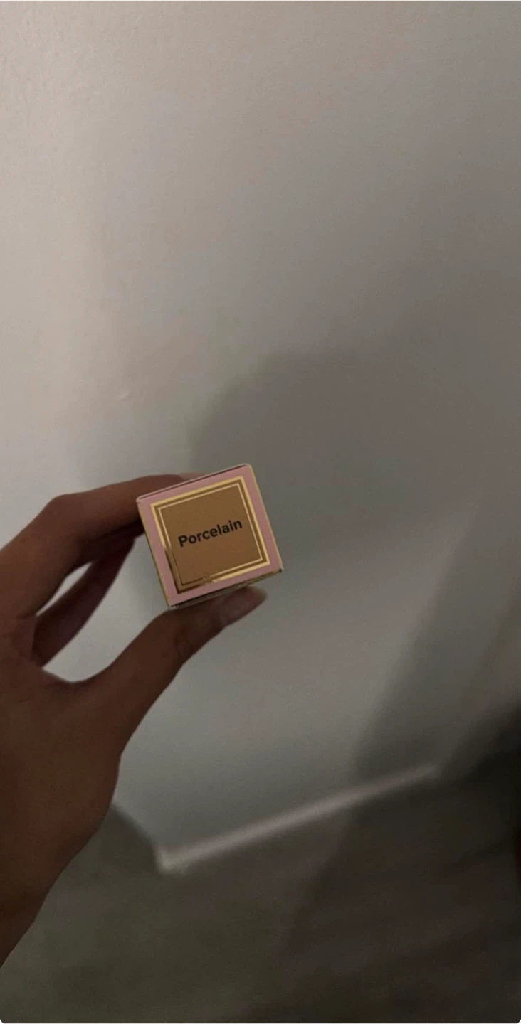 Too Faced Born This Way Soft Matte Foundation - Porcelain - photo 2