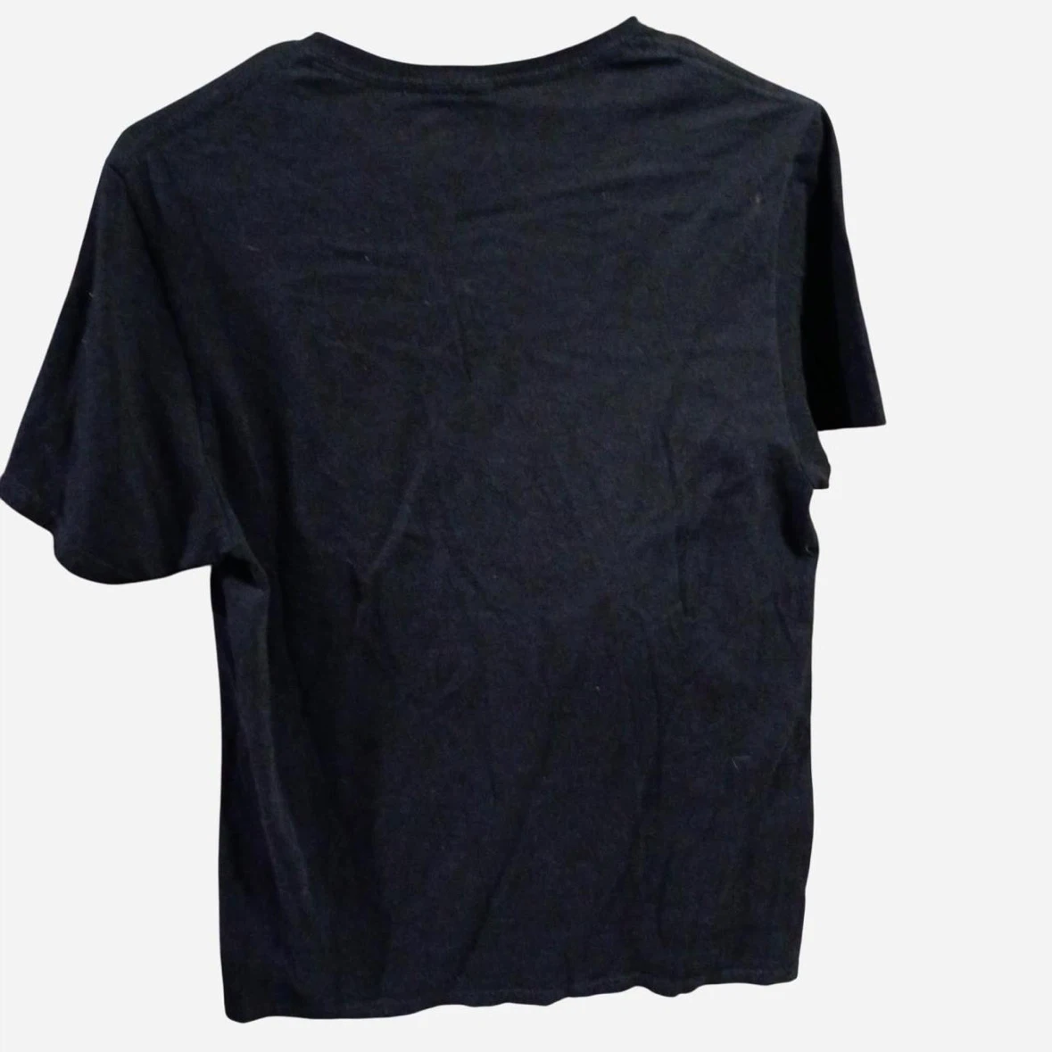 Volkswagen Graphic T-Shirt - Small - photo 3